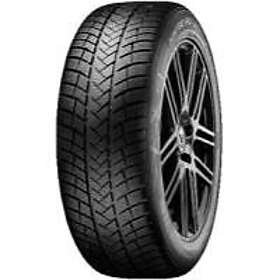 Vredestein Wintrac Pro+ 245/45 R21 104W XL