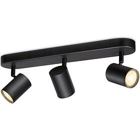 WiZ Imageo spotlight 929002658601