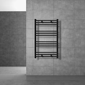 LuxeBath Sahara (600x800mm)