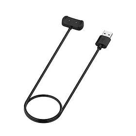 Amazfit 81934617 Magnetisk USB-laddningskabel