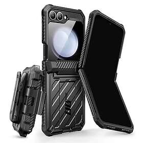 Supcase UB Pro Coque pour Samsung Galaxy Z Flip 7 FE