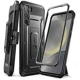 Supcase UB Pro Fodral för Samsung Galaxy S24