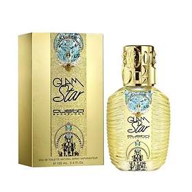 Custo Barcelona Glam Star edt 100ml