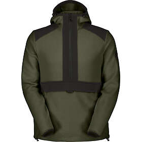 Scott Original Fleece Pullover (Herre)