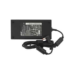 Acer KP.18001.002 Ac Adapter 180W