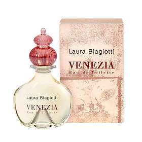 Laura Biagiotti Venezia edt 25ml