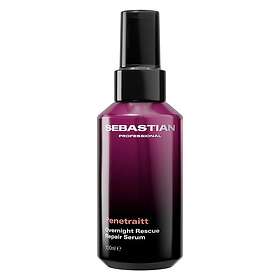 Sebastian Professional Penetraitt Overnight Repair Serum 100ml