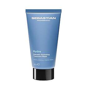 Sebastian Professional Hydre Thirst Quenching Hårkur 30ml