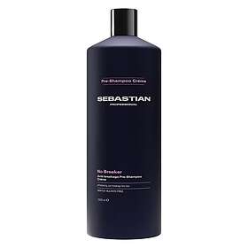 Sebastian Professional Hydre Highly Hydrating Balsam 1000ml