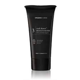 Green People Organic Homme Balancing Moisturiser Cool Down 30ml