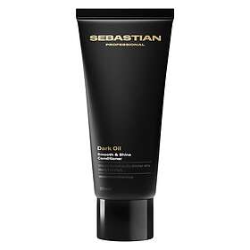 Sebastian Professional DarkOil Smooth and Shine Balsam 200ml