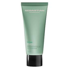 Sebastian Professional Volupt Smooth and Shine Balsam 200ml