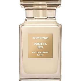 Tom Ford Vanilla Sex edp 100ml