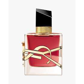 Yves Saint Laurent Libre Berry Crush edp 30ml