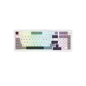 Redragon K688WGL-RGB-PRO Bragi Pro (US)