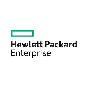 Hewlett Packard Enterprise Standard Kit DDR4 3200MHz 8GB (P43016-B21)
