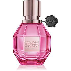 Viktor & Rolf Flowerbomb Pretty Peony edp 30ml