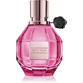 Viktor & Rolf Flowerbomb Pretty Peony edp 50ml