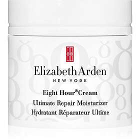 Elizabeth Arden Eight Hour Cream Ultimate Repair Kosteusvoide 50ml