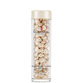 Elizabeth Arden Ceramide Hyaluronic Acid + Peptides Serum 90st