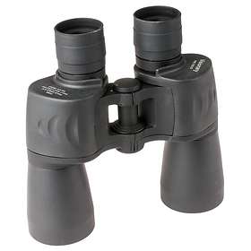 Visionary PF 7x50