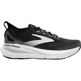 Brooks Glycerin GTS 23 (Femme)