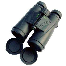 Visionary Wetland 10x42