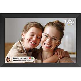 Sandstrøm Frameo SDPF15AL26