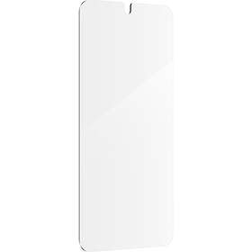 Zagg Glass Elite Glass Screen Protector for Samsung Galaxy A36 5G