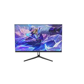 Dutzo G27-I180QB-B 27"