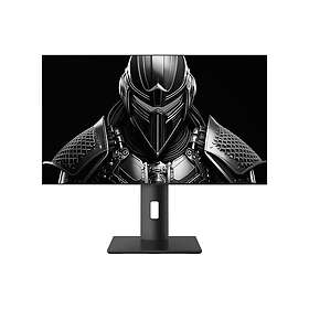 Dutzo C27-I120QL-B 27"