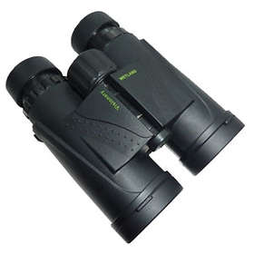 Visionary Wetland 8x32