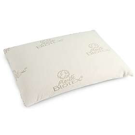 Biotex Calypso Oreiller 60x40cm