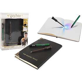 Harry Potter Tom Riddle's Diary A5