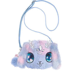 Nebulous Stars Agatha Fuzzy Møntpung