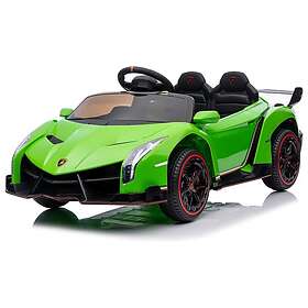 Lamborghini Veneno Auto 12V