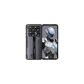 Oukitel WP60 5G 16GB RAM 512GB