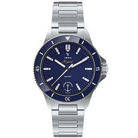 Yema Navygraf YMHFMN39-GM