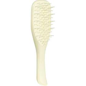 Tangle Teezer Utrasslande Hårborste
