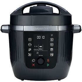 Instant Pot