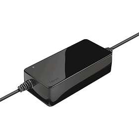 Trust 22141 Primo Universal Laptop Charger 70W