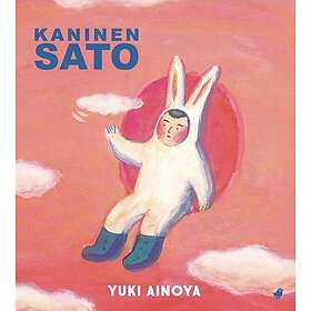 Kaninen Sato
