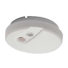 Marelco 94.5002 Røgalarm