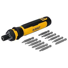 Dewalt DWHT66719