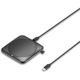 ON WCR 100 Trådlös Laddare 10W