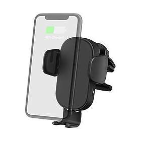 Andersson WSC-Q1400 Billader Qi Trådløs 15W 1035958