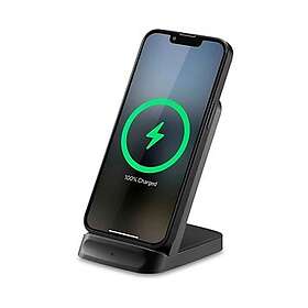 Andersson WSC-Q1200 Trådlös Laddare Ställ 15W 1035956