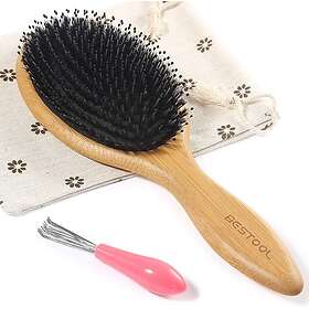 BESTOOL HS0001 Brush
