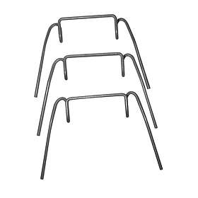 Green>it Glasclips 16 st