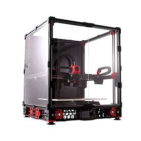 Copymaster3D Voron2 V2.4 R2 Kit